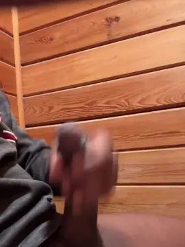 Gay sex chat with BigCurveDick08 - camgaychat.com - Britain