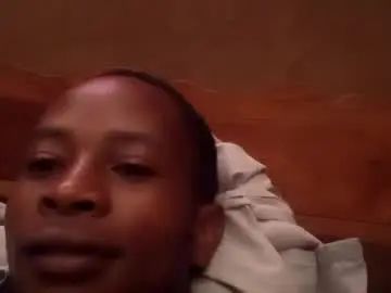 Gay sex chat with samson558788 - camgaychat.com - Britain