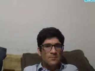 Gay sex chat with mehustling - camgaychat.com - Britain