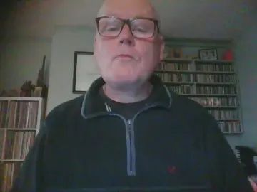 Gay sex chat with parkie068 - camgaychat.com - Britain