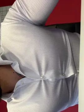 Gay sex chat with Ginuwine__ - camgaychat.com - Germany