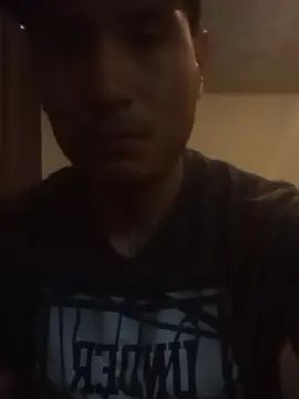 Gay sex chat with Rick239xxx - camgaychat.com - Spain