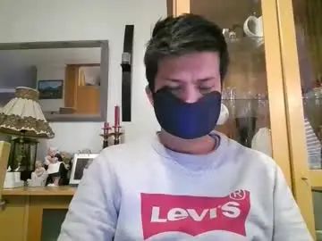 Gay sex chat with sweetasiangenoxxx - camgaychat.com