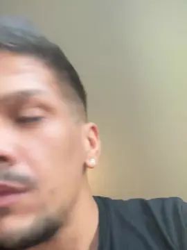 Gay sex chat with Tony_rodrigues6 - camgaychat.com - Portugal