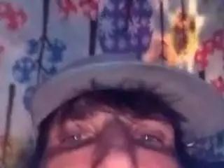 Gay sex chat with lottadickzorilla - camgaychat.com