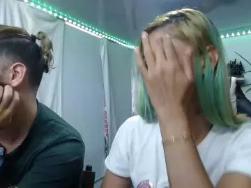 Gay sex chat with Daimond466 - camgaychat.com - Spain