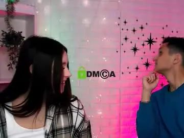 Gay sex chat with rayan_ross - camgaychat.com - Britain