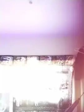 Gay sex chat with Tthisdick9 - camgaychat.com - Britain