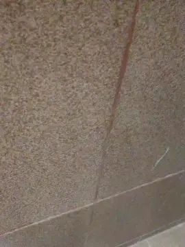 Gay sex chat with PGstoso1 - camgaychat.com - Portugal