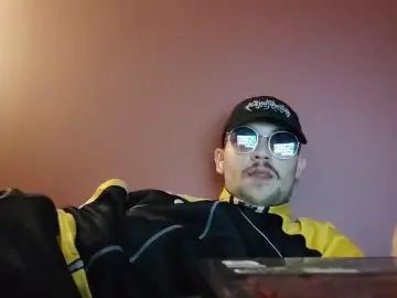 Gay sex chat with OwnedByOlivia - camgaychat.com - Germany