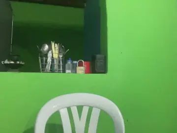 Gay sex chat with Edivmem - camgaychat.com - Spain