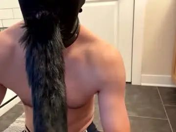 Gay sex chat with slimpickens44 - camgaychat.com - Britain