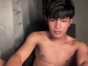 Gay sex chat with onlyjakee - camgaychat.com - Britain