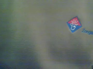 Gay sex chat with SAMUELE1983 - camgaychat.com - Italy