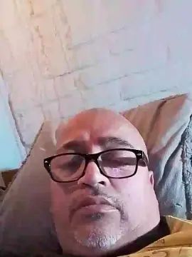 Gay sex chat with Pelao47 - camgaychat.com - Spain