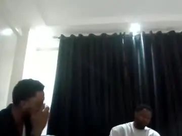 Gay sex chat with sugardick00011 - camgaychat.com - Britain