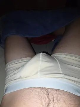 Gay sex chat with Jeunedu888 - camgaychat.com - France