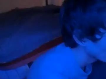 Gay sex chat with twinkdeath666 - camgaychat.com