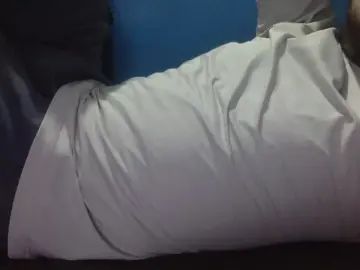 Gay sex chat with precumboner - camgaychat.com - Britain