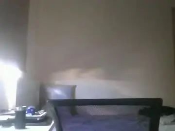 Gay sex chat with chupiscaaa - camgaychat.com - Britain