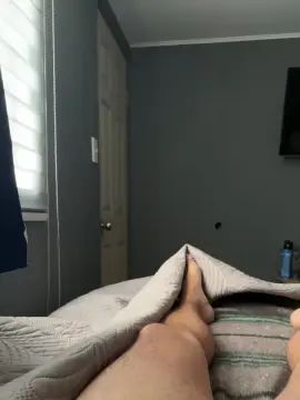 Gay sex chat with claudio2042 - camgaychat.com - Armenia