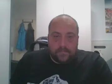 Gay sex chat with gary03 - camgaychat.com - Germany