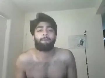 Gay sex chat with da1x - camgaychat.com - Britain