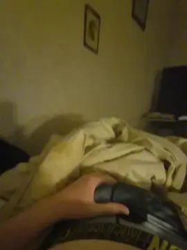 Gay sex chat with Killian226 - camgaychat.com - France