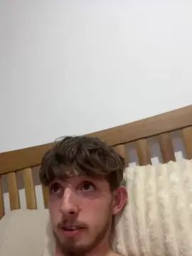 Gay sex chat with Kainefr - camgaychat.com - Britain