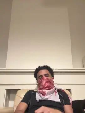 Gay sex chat with Arabboyy18 - camgaychat.com - Netherlands