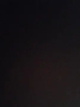 Gay sex chat with blackpene2 - camgaychat.com - Spain