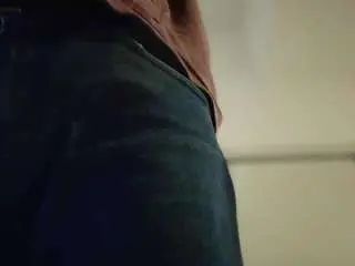 Gay sex chat with centerfieldshow - camgaychat.com