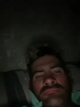 Gay sex chat with Josegorosit - camgaychat.com - Spain