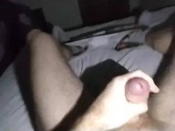 Gay sex chat with Katma1 - camgaychat.com - Denmark