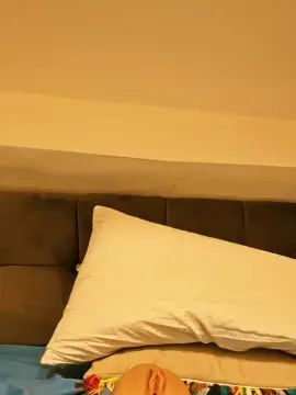 Gay sex chat with Tzedita - camgaychat.com - Britain