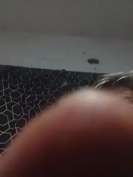 Gay sex chat with Elguarango - camgaychat.com - Spain