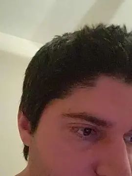 Gay sex chat with SugarDaddy920 - camgaychat.com - Britain