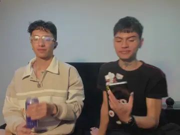 Gay sex chat with mhatias_ - camgaychat.com - Portugal