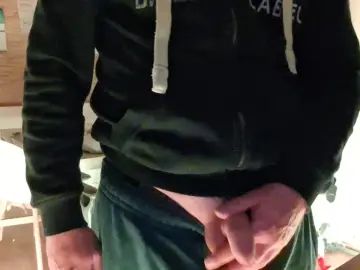 Gay sex chat with Dessousliebhab - camgaychat.com - Germany