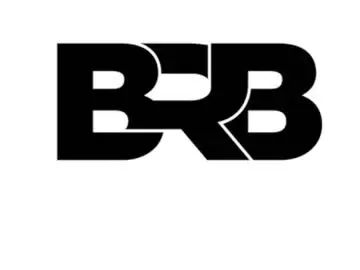 Gay sex chat with hank_hand - camgaychat.com - Spain