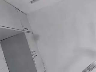 Gay sex chat with sexych - camgaychat.com