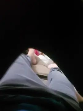 Gay sex chat with Bengapc2 - camgaychat.com - Portugal