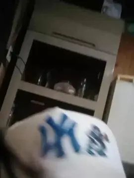 Gay sex chat with GregoryTH77 - camgaychat.com - Portugal