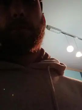 Gay sex chat with Easyboy96 - camgaychat.com - Italy