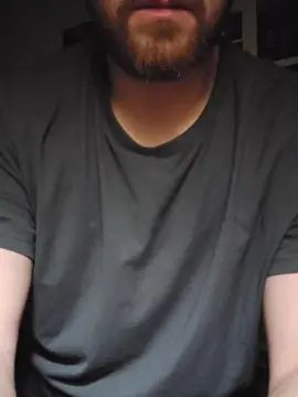 Gay sex chat with clint64 - camgaychat.com - Britain