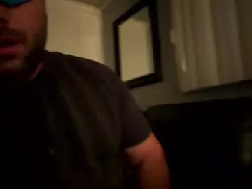 Gay sex chat with bigappledaddy718 - camgaychat.com - Britain