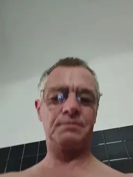 Gay sex chat with Sexyfab6 - camgaychat.com - France