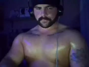 Gay sex chat with bropecs - camgaychat.com