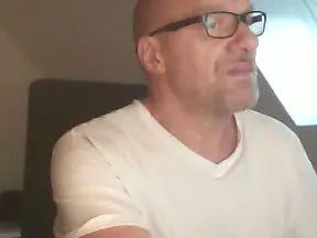 Gay sex chat with colom602 - camgaychat.com - Germany