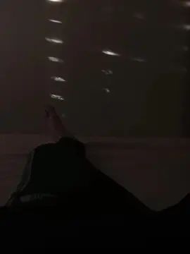 Gay sex chat with xbestxboyx - camgaychat.com - Italy